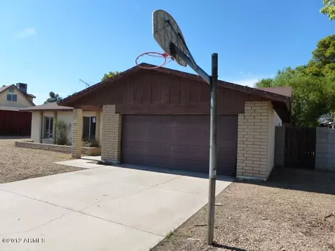 2822 E Larkspur Dr, Phoenix, AZ 85032 photo 4