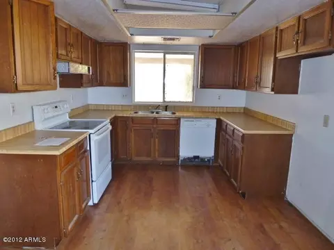 2822 E Larkspur Dr, Phoenix, AZ 85032 photo 12
