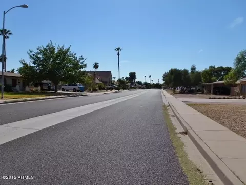 2822 E Larkspur Dr, Phoenix, AZ 85032 photo 30