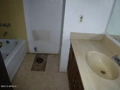 2822 E Larkspur Dr, Phoenix, AZ 85032 photo 19