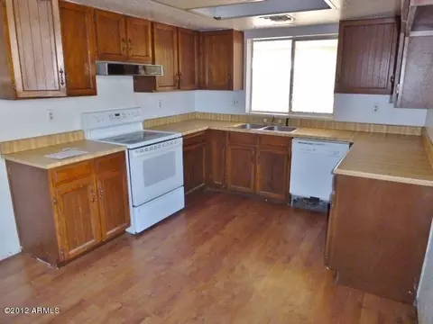 2822 E Larkspur Dr, Phoenix, AZ 85032 photo 13