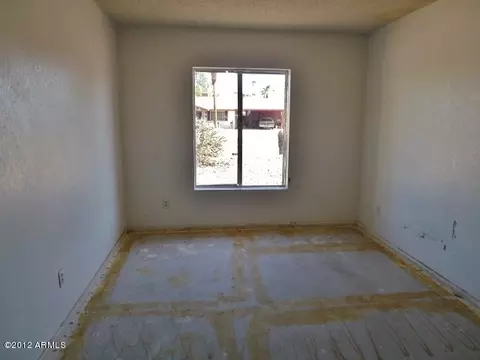 2822 E Larkspur Dr, Phoenix, AZ 85032 photo 17