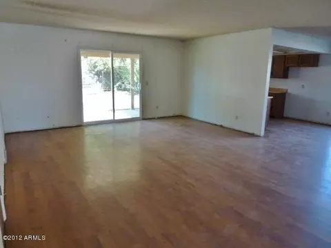2822 E Larkspur Dr, Phoenix, AZ 85032 photo 8