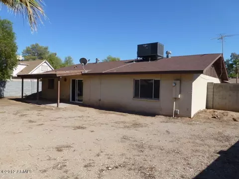 2822 E Larkspur Dr, Phoenix, AZ 85032 photo 24