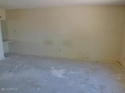 2822 E Larkspur Dr, Phoenix, AZ 85032 photo 14
