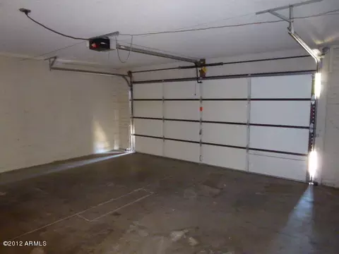 2822 E Larkspur Dr, Phoenix, AZ 85032 photo 21