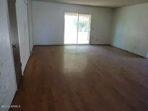 2822 E Larkspur Dr, Phoenix, AZ 85032 photo 11