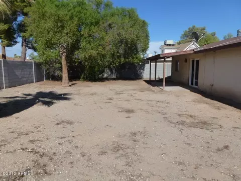 2822 E Larkspur Dr, Phoenix, AZ 85032 photo 22