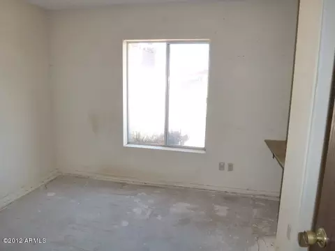 2822 E Larkspur Dr, Phoenix, AZ 85032 photo 16