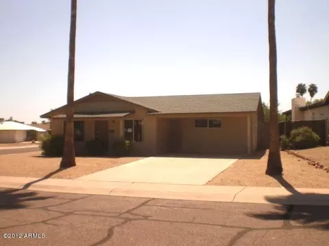 2215 E Coghlan Pl, Phoenix, AZ 85028 photo 3