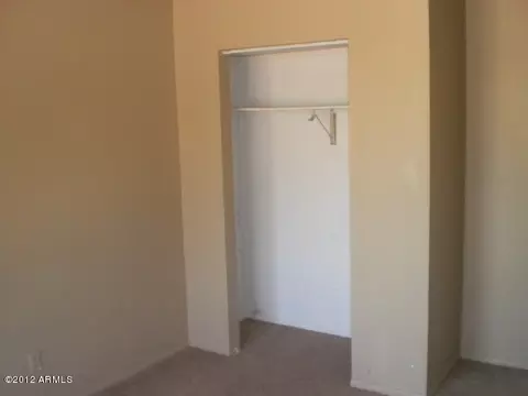 2215 E Coghlan Pl, Phoenix, AZ 85028 photo 17