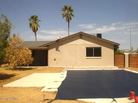 2215 E Coghlan Pl, Phoenix, AZ 85028 photo 28