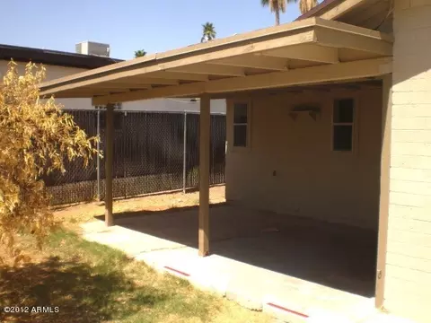 2215 E Coghlan Pl, Phoenix, AZ 85028 photo 31