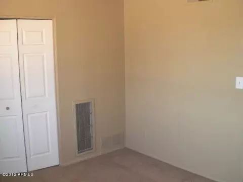 2215 E Coghlan Pl, Phoenix, AZ 85028 photo 19