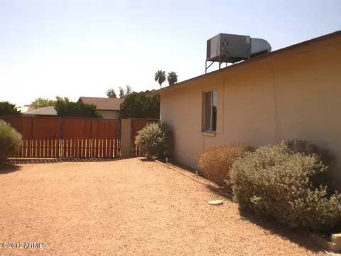2215 E Coghlan Pl, Phoenix, AZ 85028 photo 35