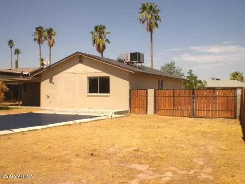 2215 E Coghlan Pl, Phoenix, AZ 85028 photo 32