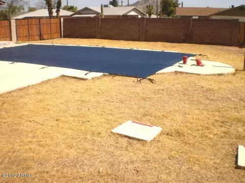 2215 E Coghlan Pl, Phoenix, AZ 85028 photo 33