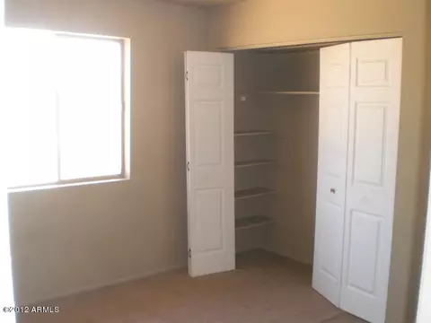 2215 E Coghlan Pl, Phoenix, AZ 85028 photo 20