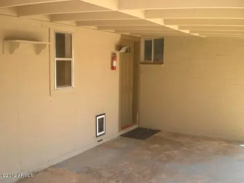 2215 E Coghlan Pl, Phoenix, AZ 85028 photo 30