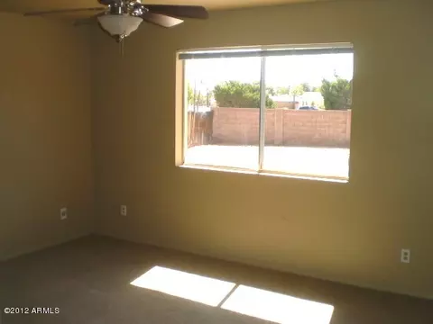 2215 E Coghlan Pl, Phoenix, AZ 85028 photo 25