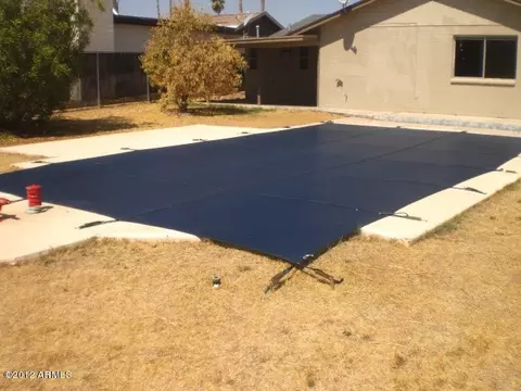 2215 E Coghlan Pl, Phoenix, AZ 85028 photo 27