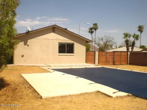 2215 E Coghlan Pl, Phoenix, AZ 85028 photo 29