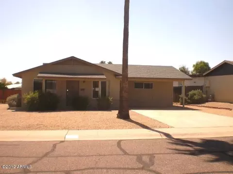 2215 E Coghlan Pl, Phoenix, AZ 85028 photo 1