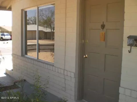 2215 E Coghlan Pl, Phoenix, AZ 85028 photo 6