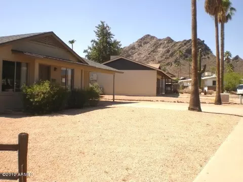 2215 E Coghlan Pl, Phoenix, AZ 85028 photo 4