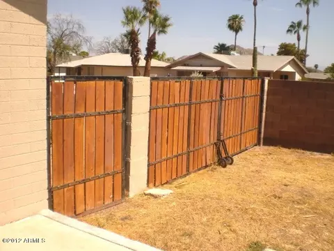 2215 E Coghlan Pl, Phoenix, AZ 85028 photo 34