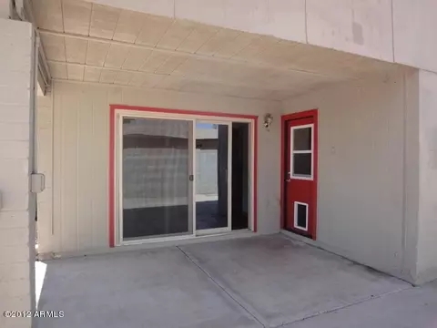4515 E Ludlow Dr, Phoenix, AZ 85032 photo 27