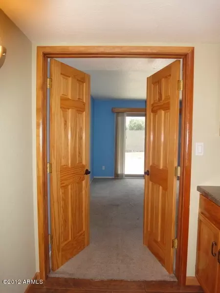 4515 E Ludlow Dr, Phoenix, AZ 85032 photo 12