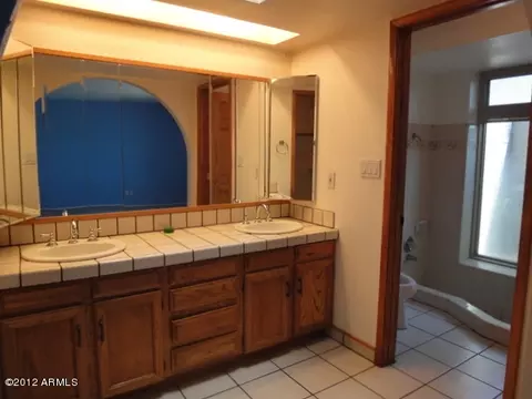 4515 E Ludlow Dr, Phoenix, AZ 85032 photo 14