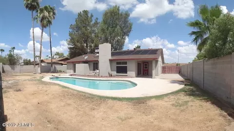 4515 E Ludlow Dr, Phoenix, AZ 85032 photo 30