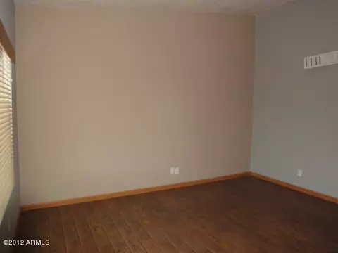 4515 E Ludlow Dr, Phoenix, AZ 85032 photo 3