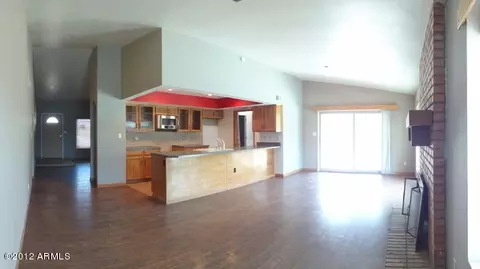 4515 E Ludlow Dr, Phoenix, AZ 85032 photo 11