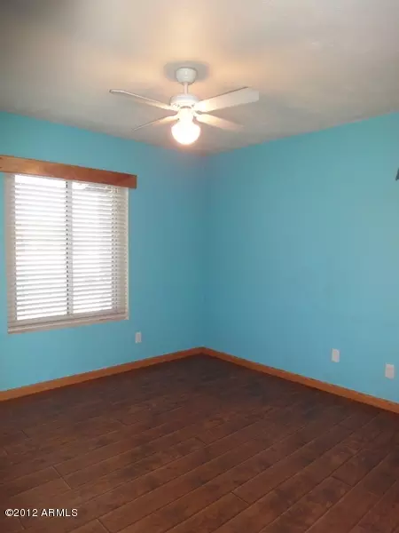 4515 E Ludlow Dr, Phoenix, AZ 85032 photo 17