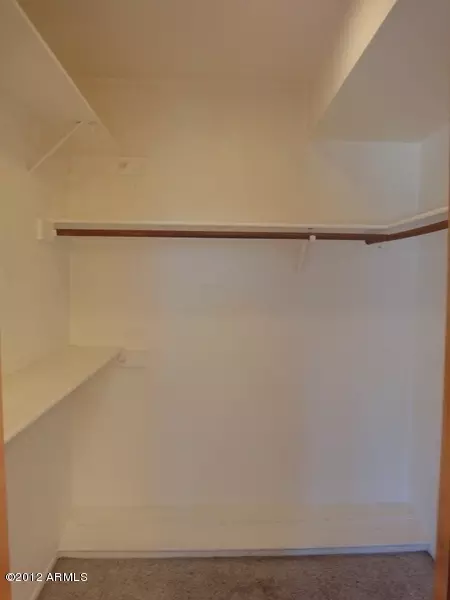 4515 E Ludlow Dr, Phoenix, AZ 85032 photo 15