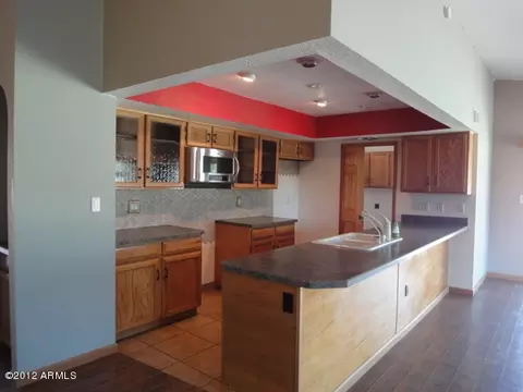 4515 E Ludlow Dr, Phoenix, AZ 85032 photo 5