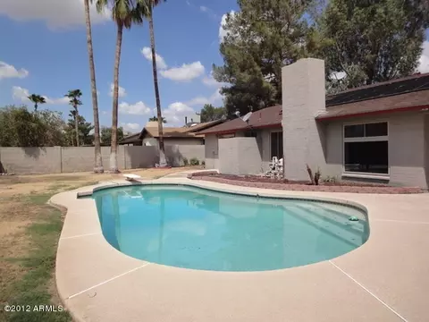 4515 E Ludlow Dr, Phoenix, AZ 85032 photo 23