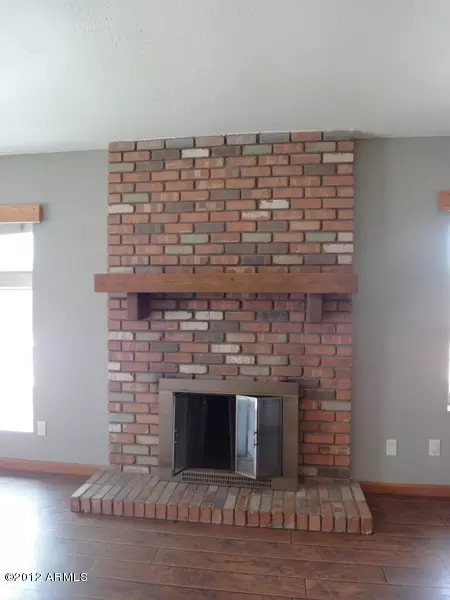 4515 E Ludlow Dr, Phoenix, AZ 85032 photo 10