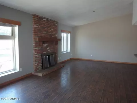 4515 E Ludlow Dr, Phoenix, AZ 85032 photo 9