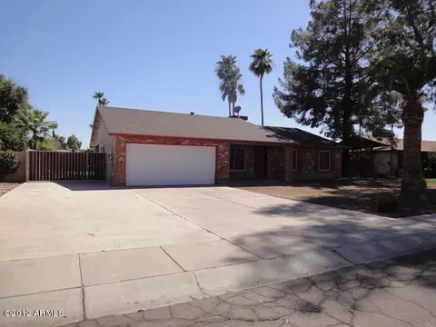 4515 E Ludlow Dr, Phoenix, AZ 85032 photo 32