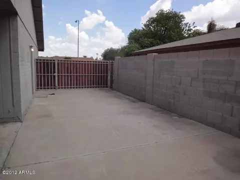 4515 E Ludlow Dr, Phoenix, AZ 85032 photo 31