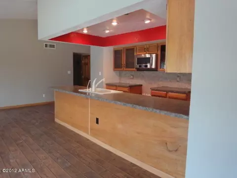 4515 E Ludlow Dr, Phoenix, AZ 85032 photo 6