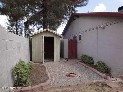 4515 E Ludlow Dr, Phoenix, AZ 85032 photo 24