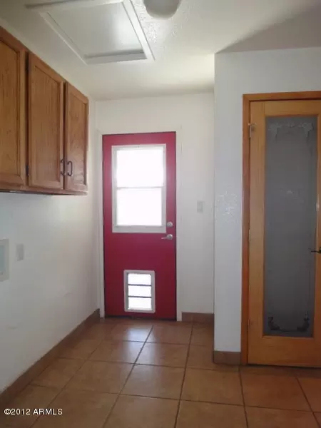 4515 E Ludlow Dr, Phoenix, AZ 85032 photo 8