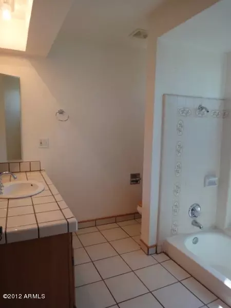 4515 E Ludlow Dr, Phoenix, AZ 85032 photo 18