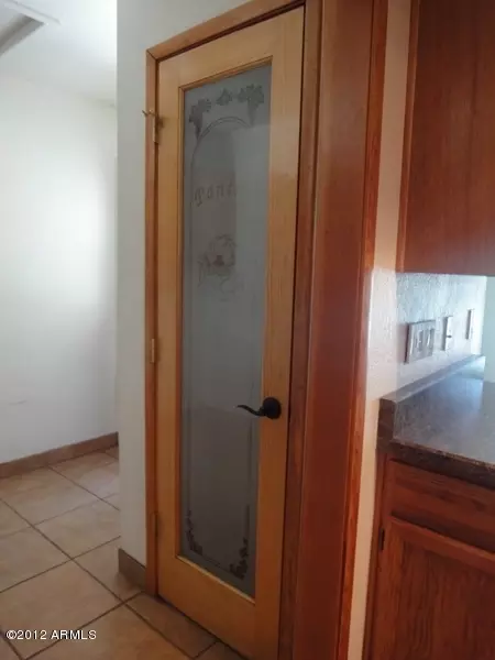 4515 E Ludlow Dr, Phoenix, AZ 85032 photo 7