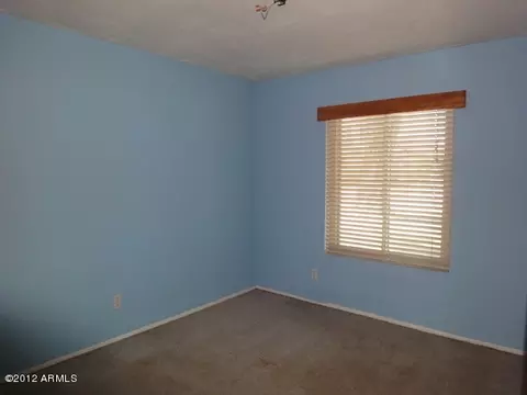 4515 E Ludlow Dr, Phoenix, AZ 85032 photo 16